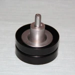 фото 320/08530 Ролик, 320/08530 Pulley idler long