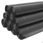 фото Геомембрана HDPE 3,0 мм