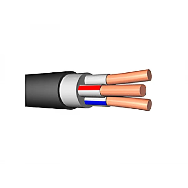 Фото ВВГнг(A)-LSLTx 2х1.5