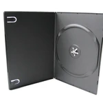 фото Box DVD - 1x 9 Slim Глянец