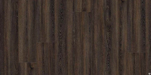 Фото Виниловая плитка IVC Moduleo Transform Click 28890 Ethnic Wenge