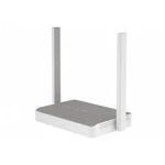 фото Wi-Fi роутер Keenetic Omni