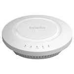 фото Wi-Fi роутер EnGenius EAP900H