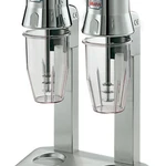 фото Миксер для коктейлей Sirman Sirio 2 VV Frozen Coffee