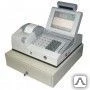 Фото POS-система Штрих-LightPOS 001 АСПД Штрих-Light-200