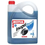 фото Антифриз Motul Inugel Expert