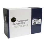 фото Картридж Net Product N-MLT-D209L