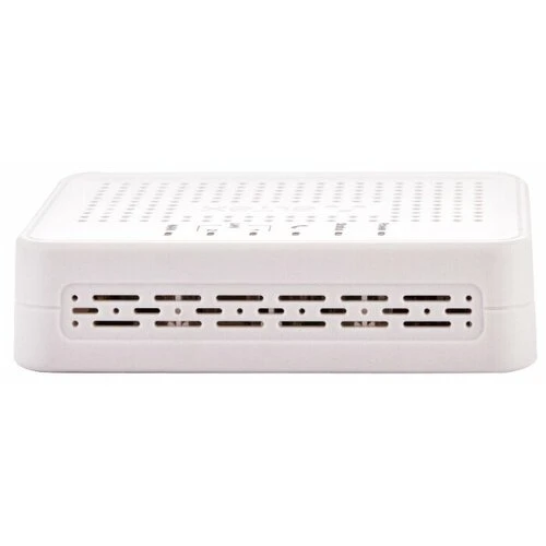 Фото Wi-Fi роутер Eltex WB-2