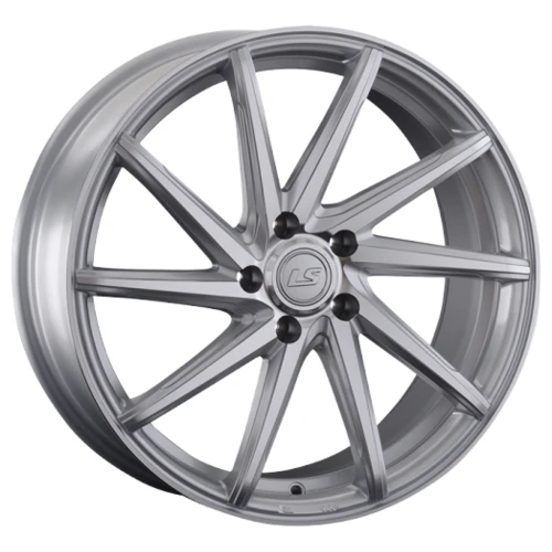 Фото Колесный диск LS Wheels LS850