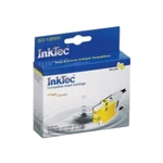 фото Картридж InkTec BCI-1280HY