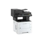 фото МФУ KYOCERA ECOSYS M3145dn