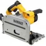 фото Дисковая пила DeWalt DWS520K