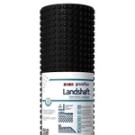 фото Профилированная мембрана Ландшафт (Landshaft) 1,0х10м (10м2) Gruntflex