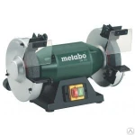 фото Точильный станок Metabo DS 175 Metabo DS 175
в