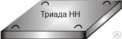 Фото Плита перекрытия и днища каналов ПД 300.300.20-9,12 (2990х2980х200)