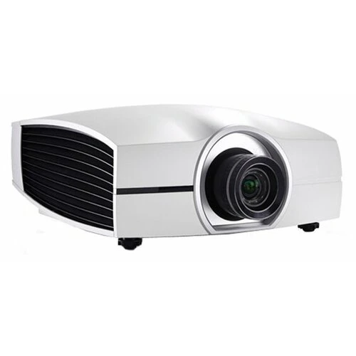 Фото Проектор Barco PGWU-62L