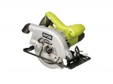 Фото Дисковая пила Ryobi EWS1150RS