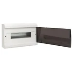 Фото №8 Щит ЩРН-П-15 "SlimBox" IP41 PROxima EKF sb-n-15