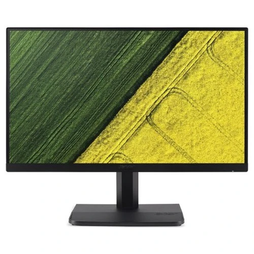 Фото Монитор Acer ET221Qbd