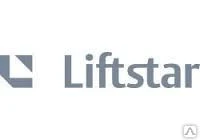 Фото Ремонт тележек и штабелеров Liftstar