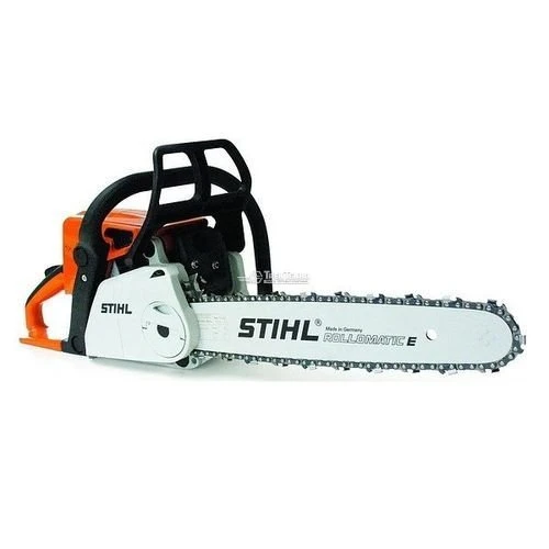 Фото Бензопила Stihl MS 250 С-ВЕ-16