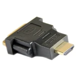 фото Переходник Aopen DVI - HDMI