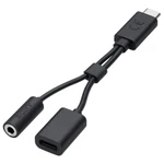 фото Переходник Sony USB Type-C -