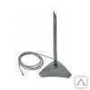 Фото Антенна D-Link ANT24-0501 Wi-Fi, 5dBi, Indoor, Omni-Directional. D-Link