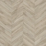 фото Линолеум бытовой EVOLUTION CHEVRON-6 3м Tarkett