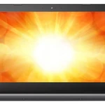 фото Ноутбук Lenovo IdeaPad 320-17IKB 80XM00J9RU