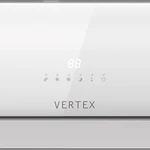 фото Сплит-система VERTEX Irbis 18