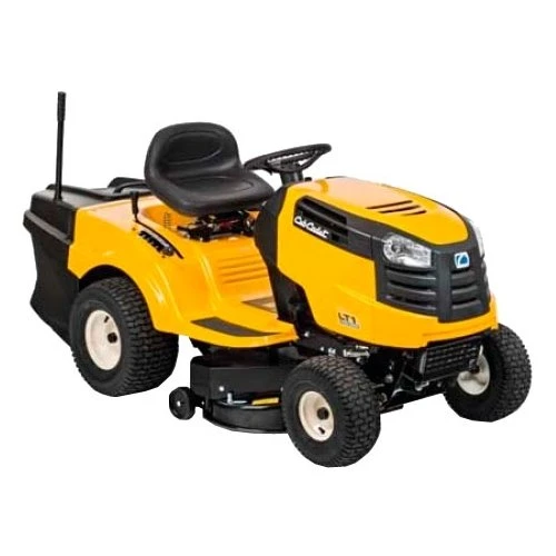 Фото Райдер Cub Cadet LT1 NR92