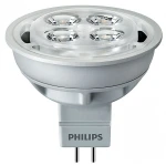 фото LED 4.2-35W GU5.3 6500K 12V24D