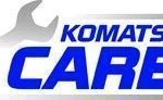 фото Стоп-соленоид Komatsu 6743-81-9141, 6742-01-231