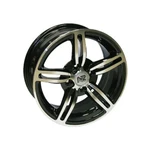 фото Колесный диск NZ Wheels SH305