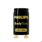 фото Стартер Philips BodyTone 120-180W