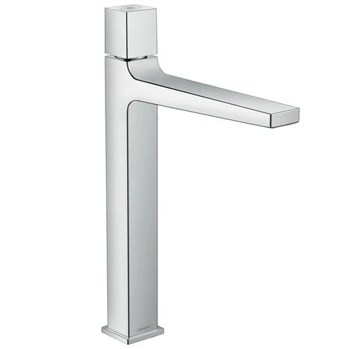 Фото Смеситель для раковины Hansgrohe Metropol Select 260 32572000