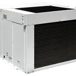 фото Крышный кондиционер Daikin UATYP-AY1