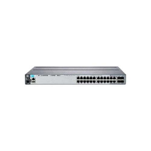 Фото Коммутатор HP Aruba 2920-24G