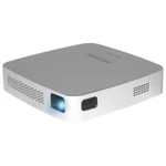 фото Проектор Philips PPX5110