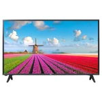 фото Телевизор LG 32LJ500U