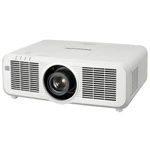 фото Проектор Panasonic PT-MW730L