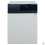 фото BAXI Бойлер SLIM UB 120 INOX для подключения к котлам серии SLIM