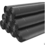 фото Геомембрана HDPE 2,0