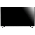 фото Телевизор Sharp LC-65CUG8052E