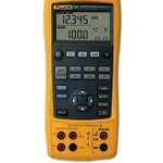 фото Калибратор Fluke-725
в