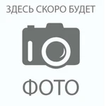 фото Кабель соединитель Jaltest MDC100.9, для Jaltest ETM и Link V9