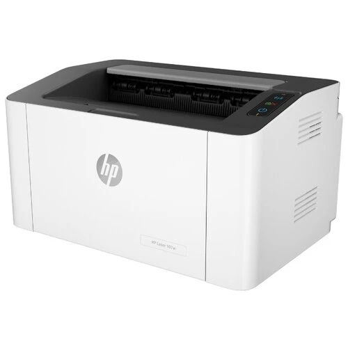 Фото Принтер HP Laser 107w