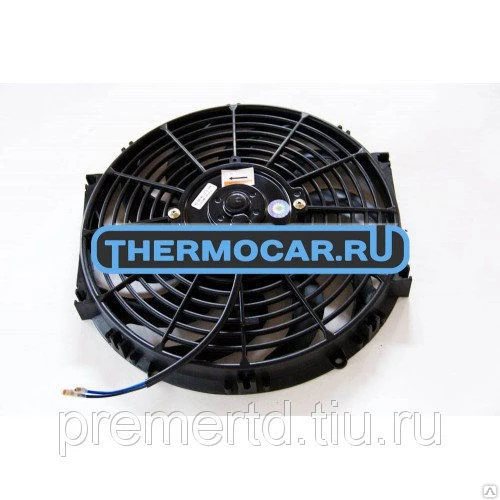 Фото RC-U0138 (12&quot;, 12V, 100W, PULL)