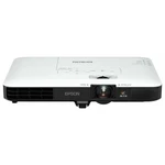 фото Проектор Epson EB-1780W